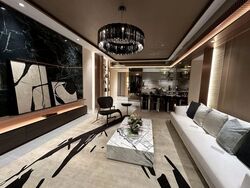 parktown-residence photo thumbnail #13